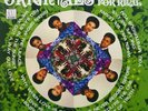 The Originals - Baby, I'm For Real, LP, (Vinyl)