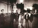 Deacon Blue - When The World Knows Your Name, LP, (Vinyl)