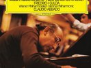 Mozart - Klavierkonzerte · Piano Concertos Nr. 20 & 21, LP, (Vinyl)