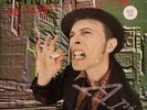 David Bowie - The Hearts Filthy Lesson, 12