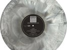 TEARS FOR FEARS - Songs From The Big Chair - Marble Vinyl LP Blood Records /1000