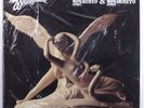 WHITESNAKE Saints & Sinners FAME FA-3177 LP uk SEALED q