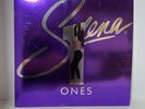 Selena - 'Ones' by Selena (Vinyl, Capitol)