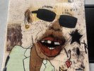 Tyler the Creator IGOR Special Edition Mint Vinyl Alternate Cover *SEALED*