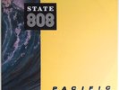State 808 - Pacific, 12