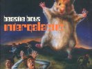 Beastie Boys - Intergalactic, 12