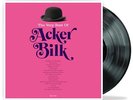 ACKER BILK - VERY BEST OF - Vinyl Record lp - D1111z
