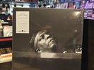 SUN RA NUITS DE LA FONDATION MAEGHT 6 LP BOX SET NEW SEALED RSD 2025 ARKESTRA