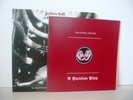 JETHRO TULL A Passion Play 180 Gram LP VINYL LP 2014 Steven Wilson Mix + Booklet