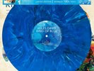 Miles Davis - Kind Of Blue - LP/Vinyl  Marbled [ Promo Edition - NEU in Folie