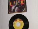 Marvin Gaye 45 Got To Give It Up PT. 1/Part 2   45 Near Mint Picture  Cover Vg