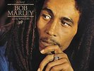 Bob Marley & The Wailers Legend Vinyl 180gm 35th Anniversary LTD Edition Sealed