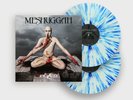 Meshuggah ObZen (Vinyl) (UK IMPORT)