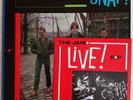 The Jam - Snap  1983 + 7