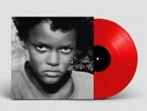 Tarek K.I.Z - Golem Red Vinyl Edition (2019 - DE - Original)
