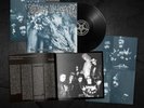 Cradle Of Filth Principle of Evil Made Flesh (Black (Vinyl)