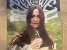 Kacey Musgraves - Deeper into the Well vinyl (RSD Exclusive Jade Green Variant)
