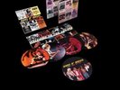 GUNS N' ROSES ‎Live Era ’87-’93 4LP Deluxe Edition [CONFIRMED PRESALE ]