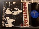 MOTHERS OF INVENTION / FRANK ZAPPA Absolutely Free LP 1967 V/V6-5013 MONO VG+