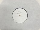 The House of Love - Live at the Lexington 13.11.13 RARE TEST PRESSING 12