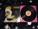 LP- Eddie Palmieri - Superimposition