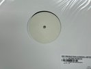Various Artists - Shake : Sixties Brit Mod Nuggets RARE TEST PRESSING 2LP 12