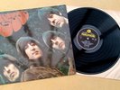 BEATLES 