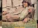 [FOLK/POP] EXC LP JAMES TAYLOR Self Titled {Original 1968 APPLE Issue] UK Import