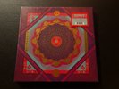 THE GRATEFUL DEAD Cornell 5.8.77 4LP Boxset 1st Edition SEALED from 2017 phish