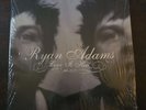 Ryan Adams – Love Is Hell Pts. 1 and 2 First US Pressing 2004 10