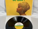 ETTA JAMES AT LAST  2013 Vinyl LP Import 180g Reissue Limited Edition 111824 NM