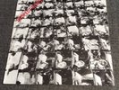 Stiff Little Fingers - Suspect Device 7