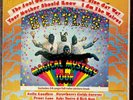 Beatles Magical Mystery Tour Lp 1st Press  [Ex/Vg+] **Usa MONO***
