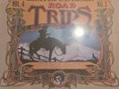 Grateful Dead - Road Trips Vol 4 No 3 Denver '73 Live 7LP /3000 Boxed Set Lmtd