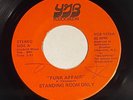 Funk / Modern Soul 7