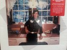 Townes Van Zandt At My Window RSD Black Friday 35th anniversary sky blue vinyl