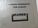 Patrick Cowley Menergy The Album *Original 1981 Cosmic Disco Vinyl*NM*