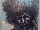 Jimi Hendrix - The Cry Of Love Vinyl LP - Reprise Records - 1970 - MS2034