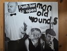 BELLE & SEBASTIAN: 