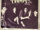The Cramps Human Fly 7