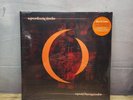 A Perfect Circle   MER DE NOMS, 2xLP Zoetrope Vinyl - Limited 25th Anniversary