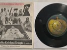 Radha Krisnha Temple 1969 Vg/Vg+ Norway 7