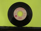 VHTF ROCKABILLY PROMO 45 Jim Dickinson Southtown Monkey Man /Shake Em On Down M-