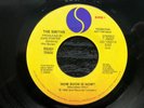 The Smiths HOW SOON IS NOW?  1984 Sire PROMOTIONAL 45 rpm single VG++