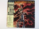 Beck - Mellow Gold (1994 US 1st Press, Bong Load Custom Records, DMM)