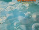 Christian Zÿsset - Cosmogonie (Vinyl LP 2023, Reissue, 4 Track Album HE72003)