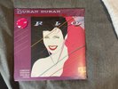 Duran Duran Rio 2014 Ltd. Ed. 2 LP SEALED Vinyl RP1-543662