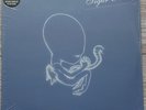 Sigur Rós – Ágætis byrjun 2x LP (2017 XL Recordings)-Godspeed You  Black Emperor
