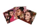 Little Mix - Between Us. Picture Disc Set of 3. Vinyl 2xLP Album NEW & SEALED