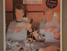 The Undertones-Hypnotised Vinyl 1980 Emi (1C 038 1576431)